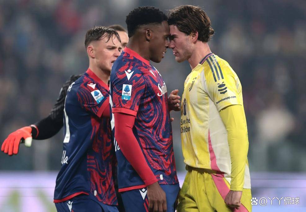 尤文图斯击败对手,晋级欧冠四强 尤文图斯击败对手,晋级欧冠四强