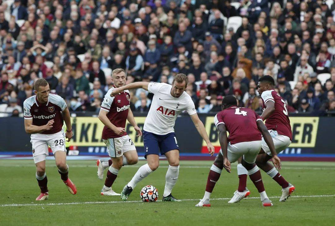 热刺客场失利,表现失常难抵对手的简单介绍 热刺客场失利,表现失常难抵对手的简单介绍