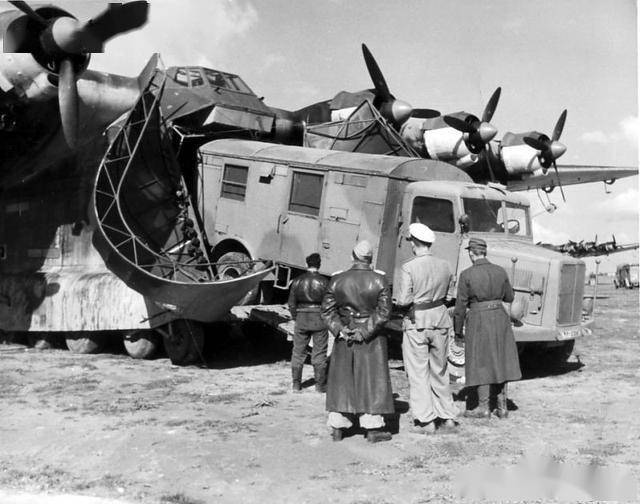 黑白直播nba在线观看-挑战者匈牙利准备迎战德国巨人！