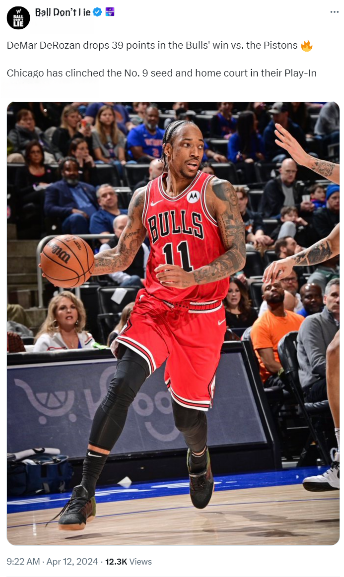 黑白直播在线观看-包含公牛惊险取胜老鹰，追平东部前列的词条