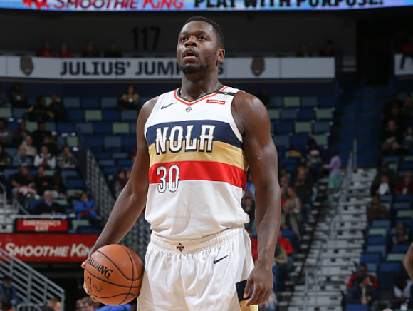 包含公牛惊险取胜老鹰,追平东部前列的词条 包含公牛惊险取胜老鹰,追平东部前列的词条