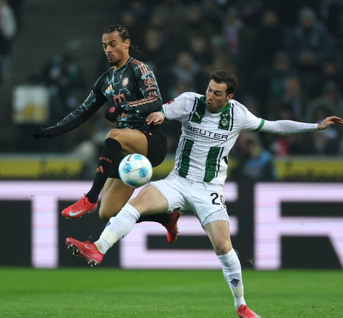 黑白直播在线观看nba-拜仁慕尼黑无懈可击，完胜对手