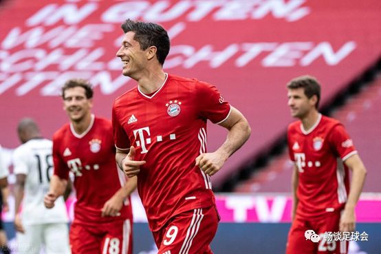 黑白直播nba在线观看-包含柏林赫塔寻找胜利，打破输球魔咒的词条