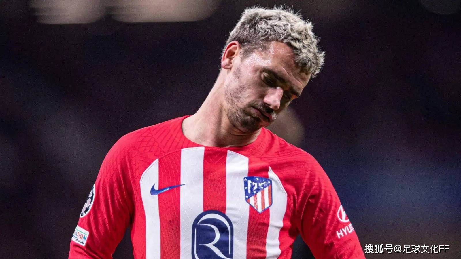 黑白直播网-凯尔维斯特里连续两轮进球，破门形势强劲的简单介绍