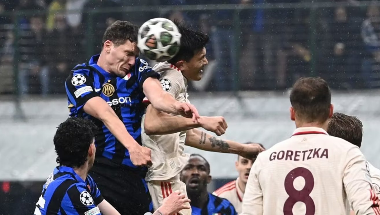 包含都灵客场不敌国米,遭遇失利的词条 包含都灵客场不敌国米,遭遇失利的词条