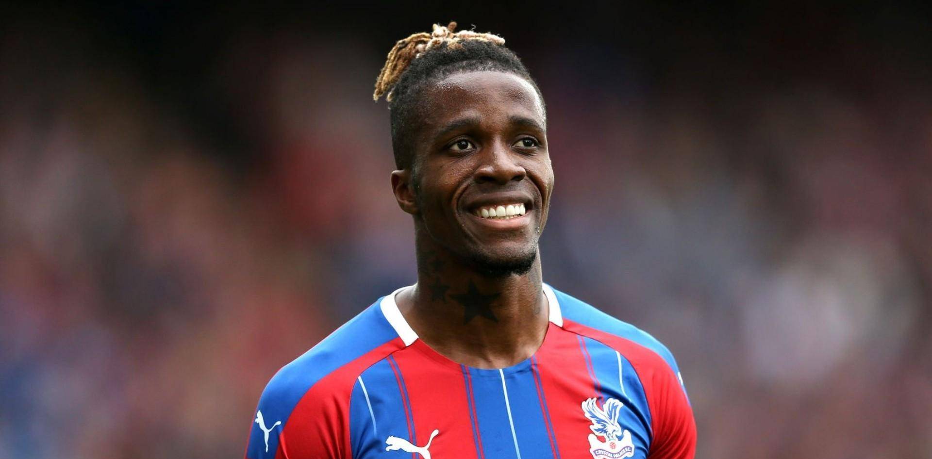 富勒姆苦吞败果，保级危机严峻！的简单介绍