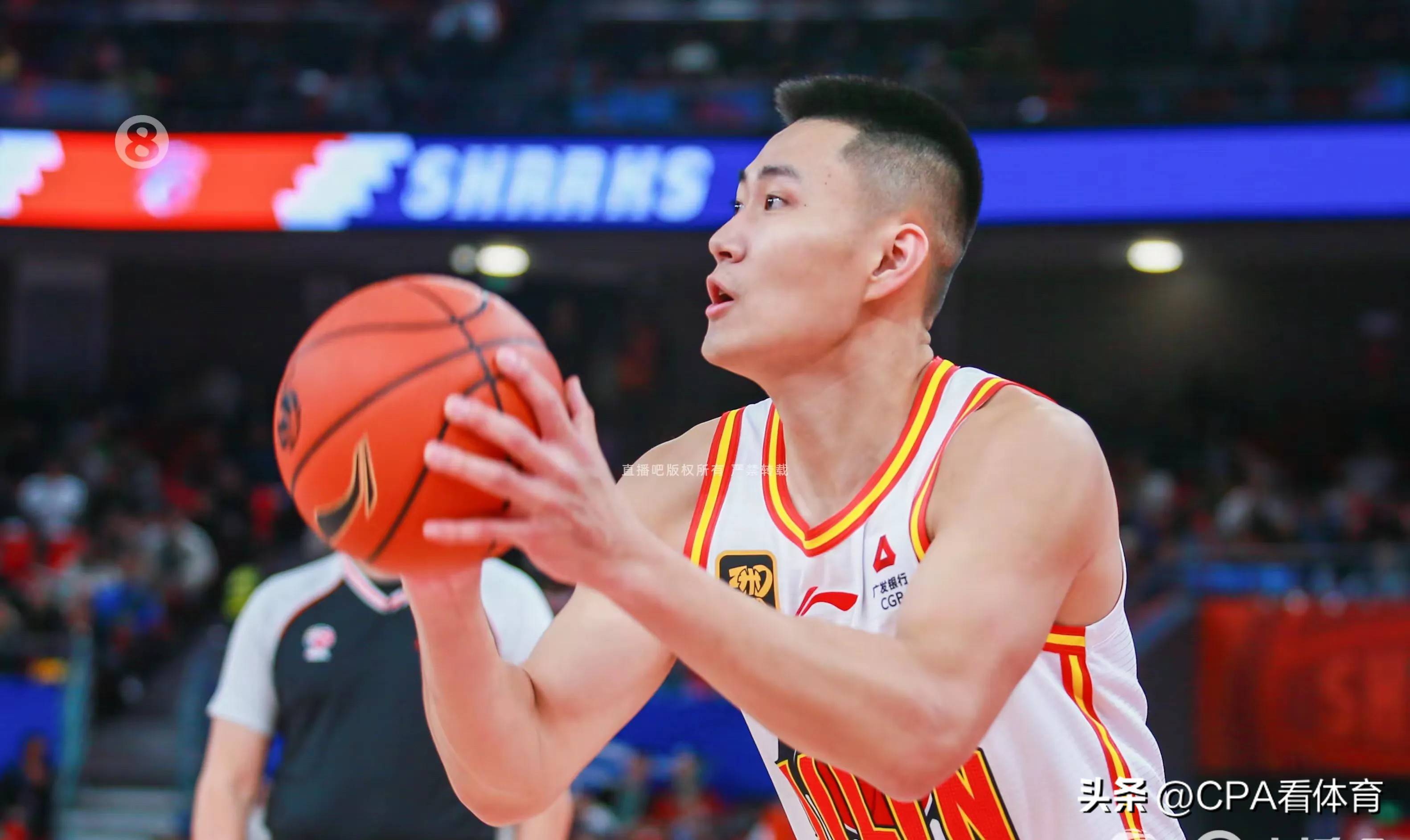 黑龙江男篮参加北方锦标赛夺冠