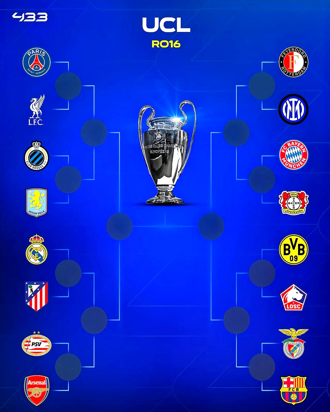 黑白直播网-包含欧冠淘汰赛回合难解战，国家队整体集结备对人挑战的词条