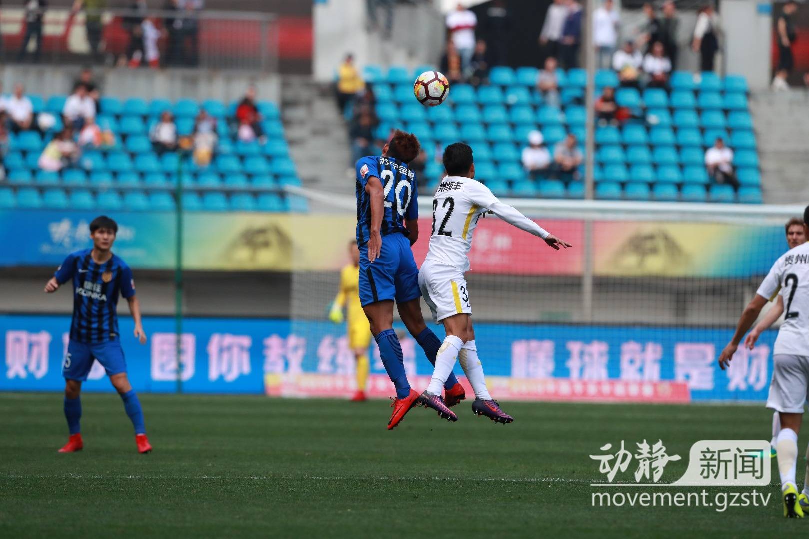 黑白直播体育-黑龙江主场告负,外线投篮命中率待提高的简单介绍