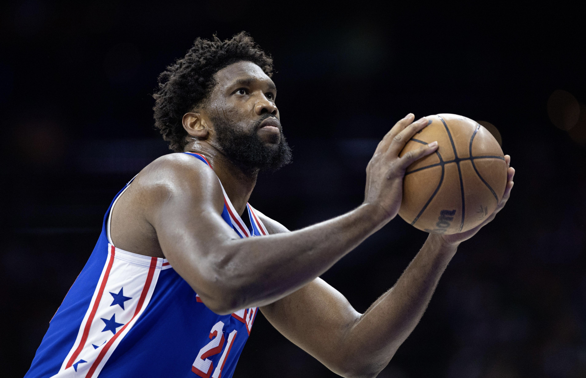 黑龙江主场告负,外线投篮命中率待提高的简单介绍 黑龙江主场告负,外线投篮命中率待提高的简单介绍