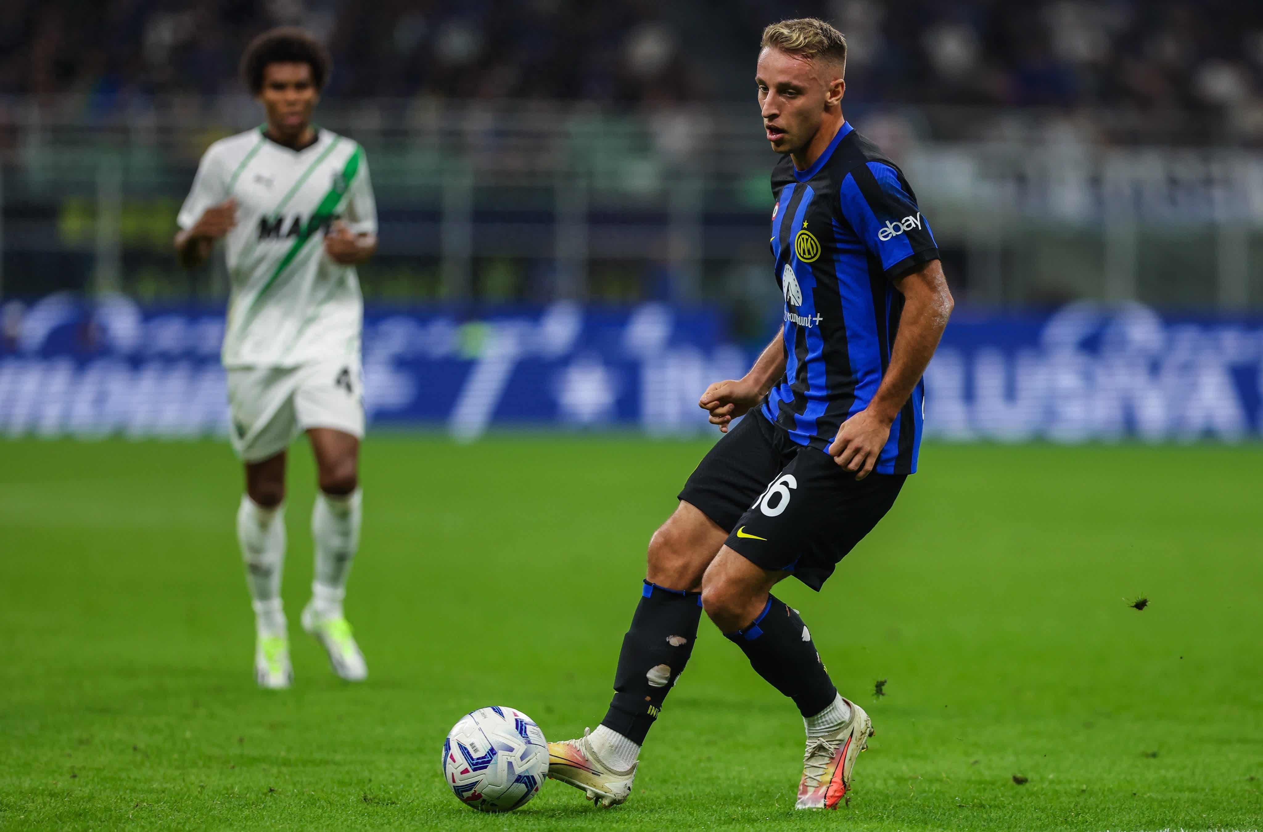 黑白直播在线观看-关于博洛尼亚主场战平，比赛无果的信息