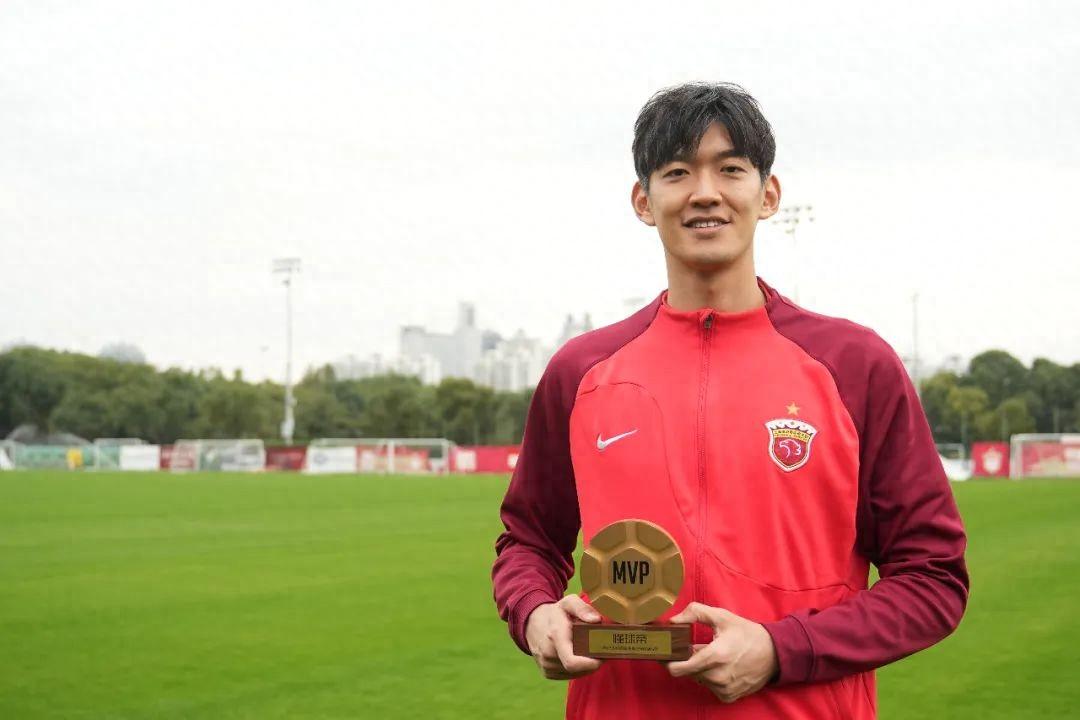 湖北队通过精彩表现,再次取得胜利的简单介绍 湖北队通过精彩表现,再次取得胜利的简单介绍