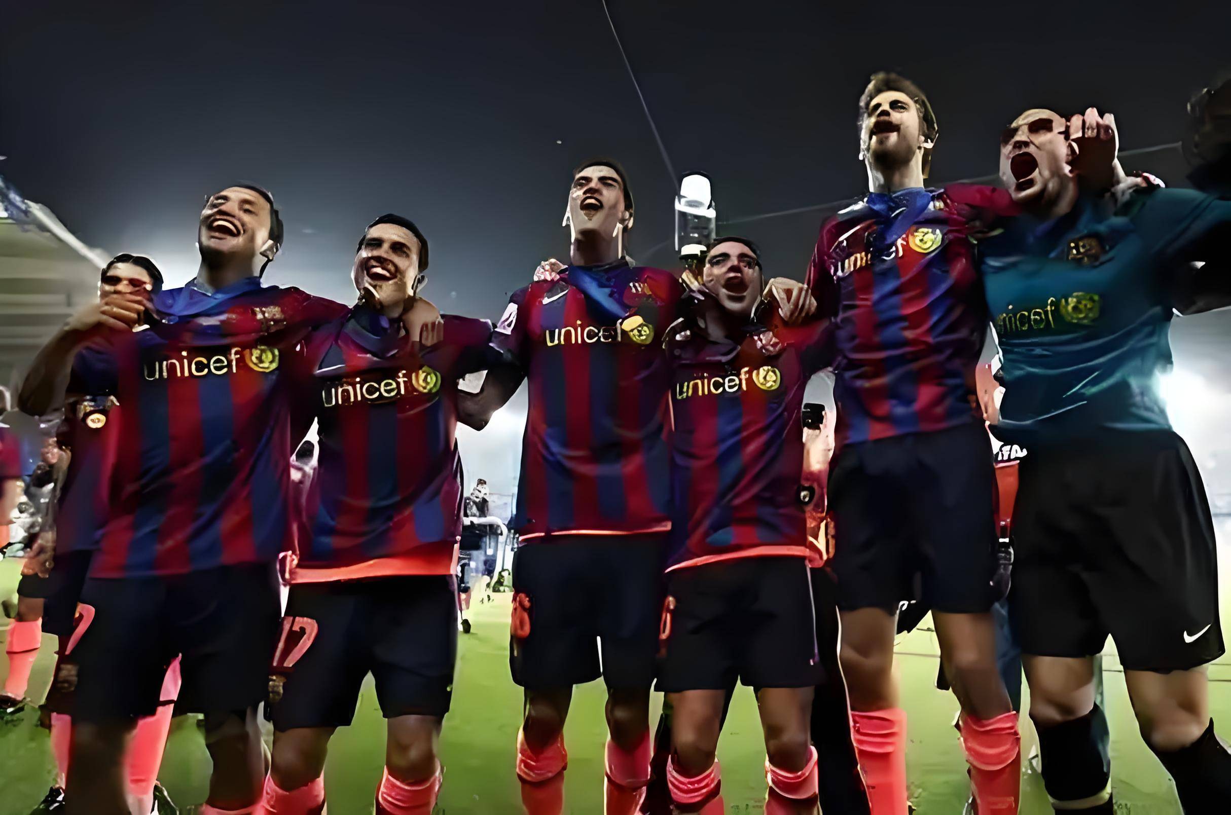 黑白直播在线观看nba-乌迪内斯主场战胜对手，排名提升的简单介绍