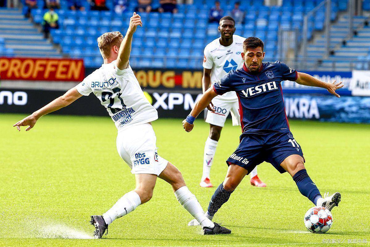 乌迪内斯主场战胜对手，排名提升的简单介绍