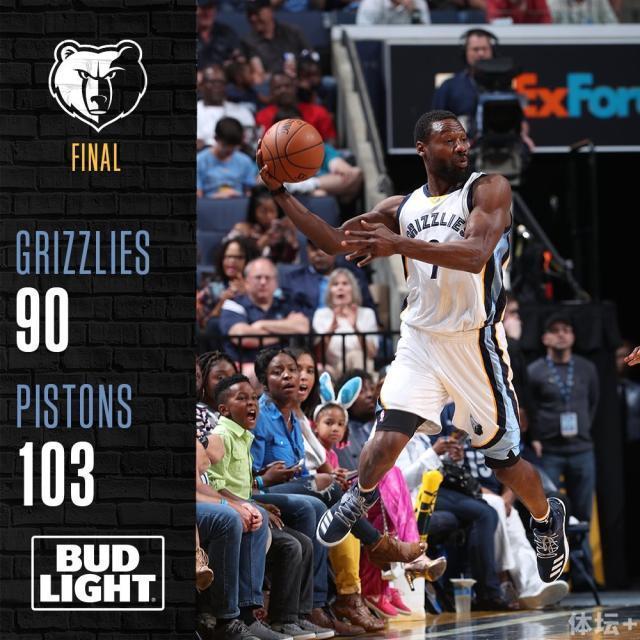 黑白直播在线观看-关于极限较量！惊险绝杀创造历史，主队庆祝胜利的信息