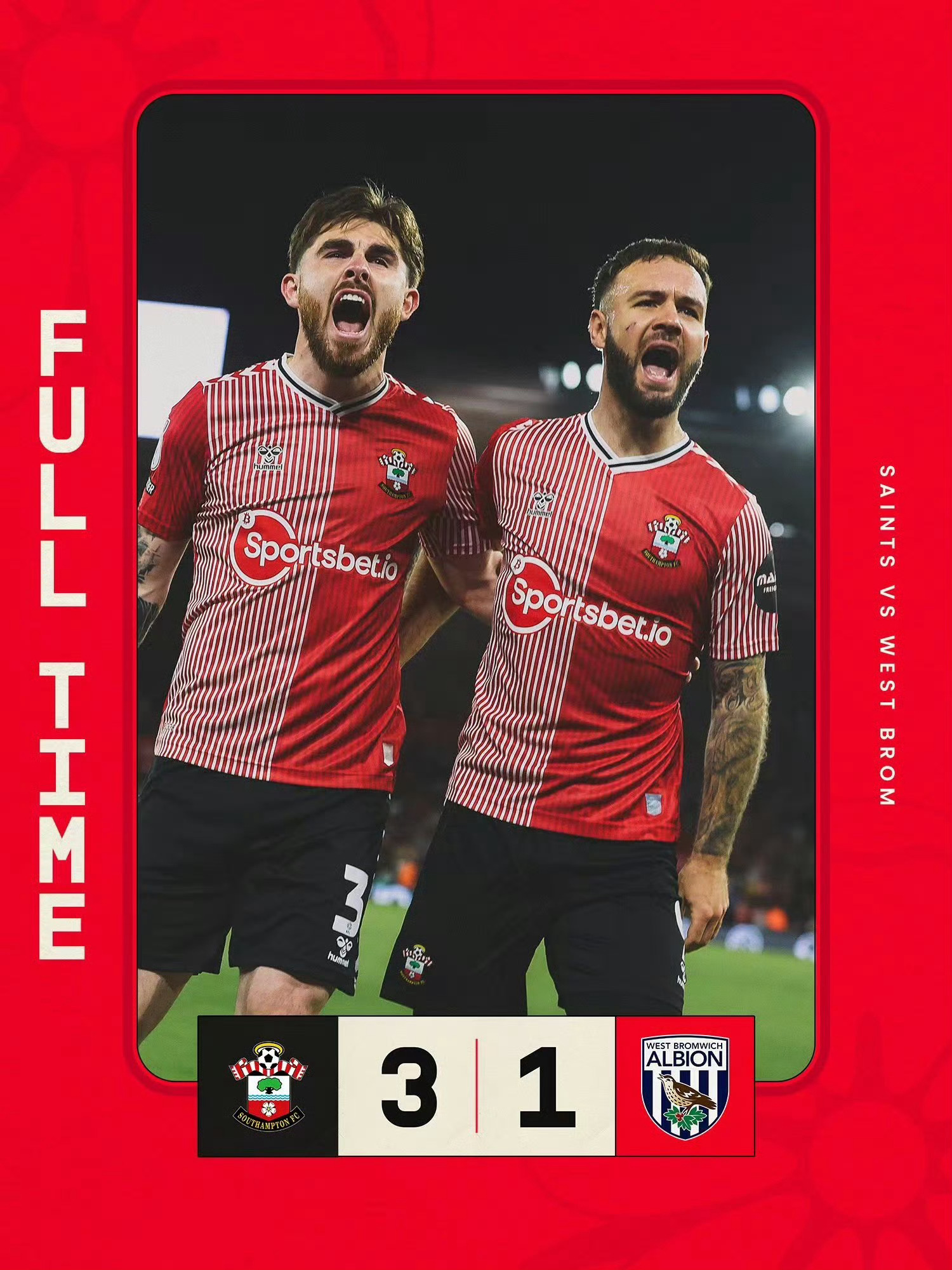 包含利兹联取得连胜，继续领跑积分榜的词条