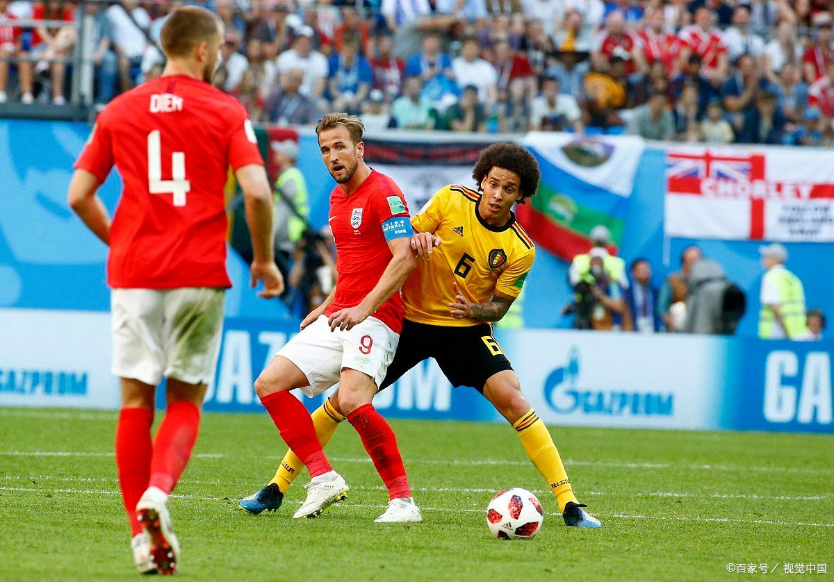 法国淘汰冰岛晋级欧国联半决赛