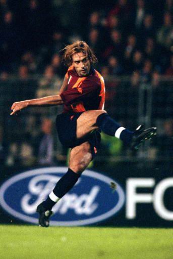 罗马俱乐部遭遇失利,遗憾告终 罗马俱乐部遭遇失利,遗憾告终