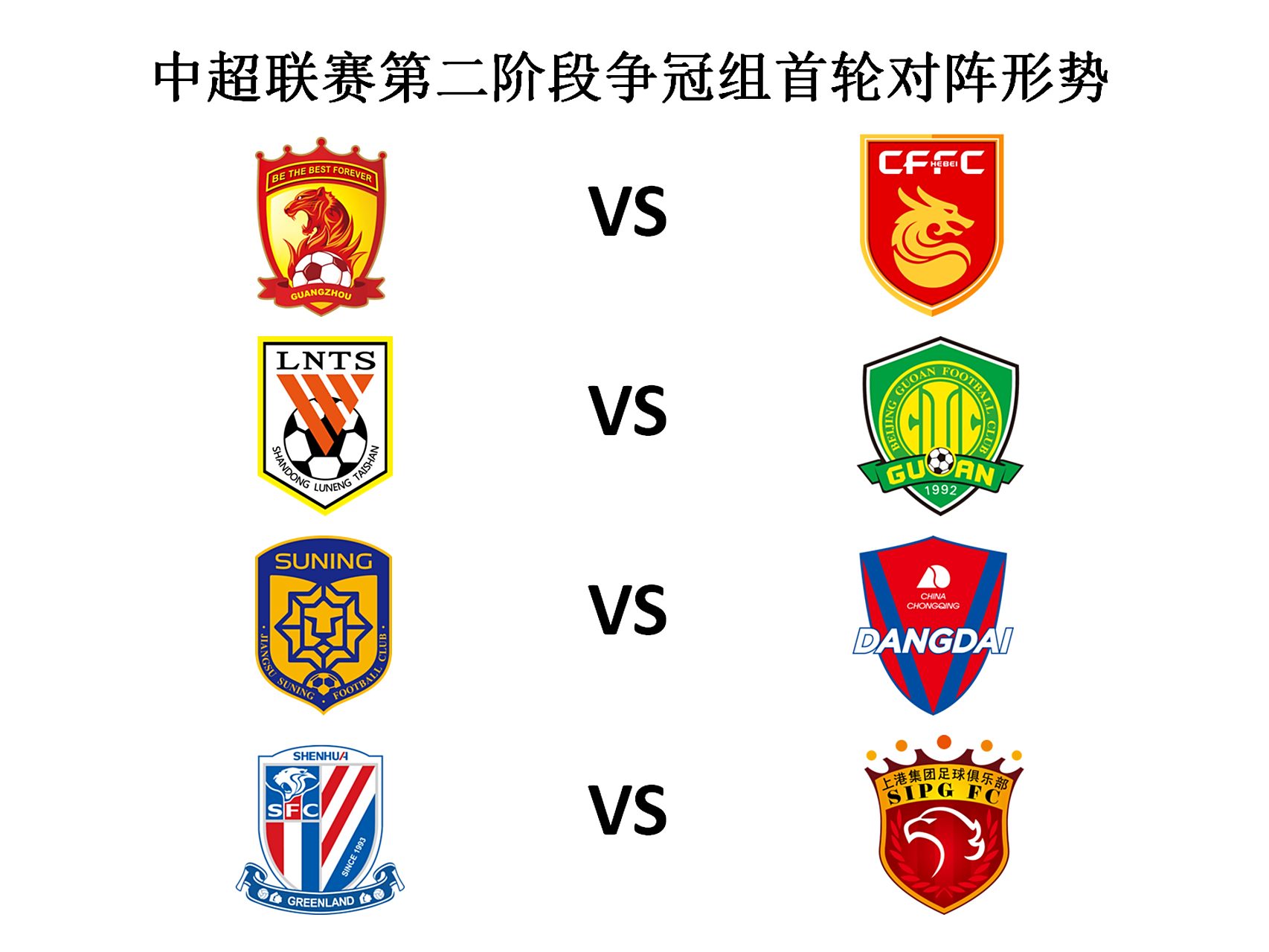 黑白直播体育-广州恒大客场战平河北华夏，双方激战无分胜负的简单介绍