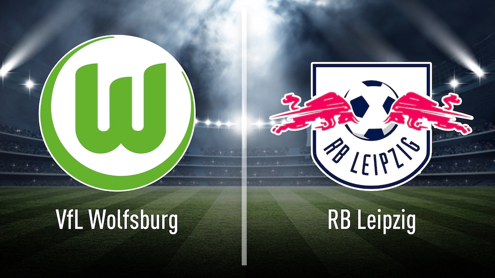 黑白直播-关于沃尔夫斯堡俱乐部在德国足球比赛中大获全胜的信息