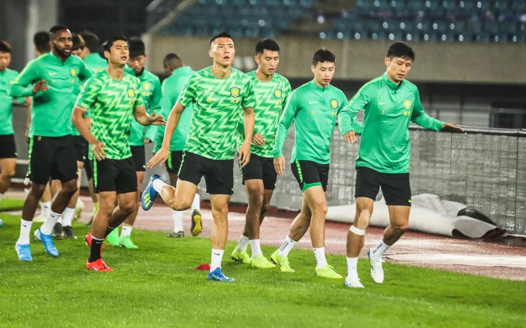 关于全队备战下一场比赛,心态稳定的信息 关于全队备战下一场比赛,心态稳定的信息