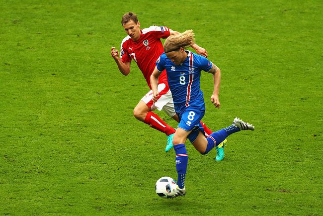 奥地利队备战对决以色列,追求晋级 奥地利队备战对决以色列,追求晋级