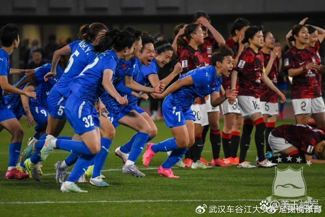 黑白直播免费体育直播-球员临危不乱，带队冲击半决赛