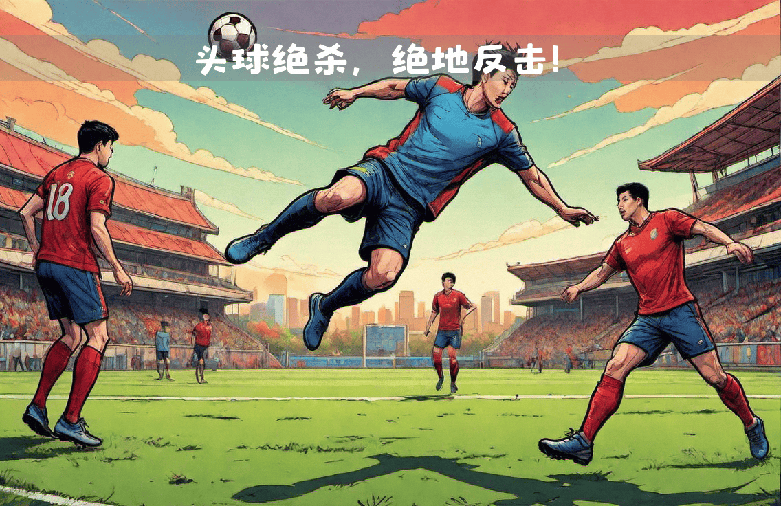 黑白直播免费体育直播-绝地反击！球队在比赛中实现逆转胜利