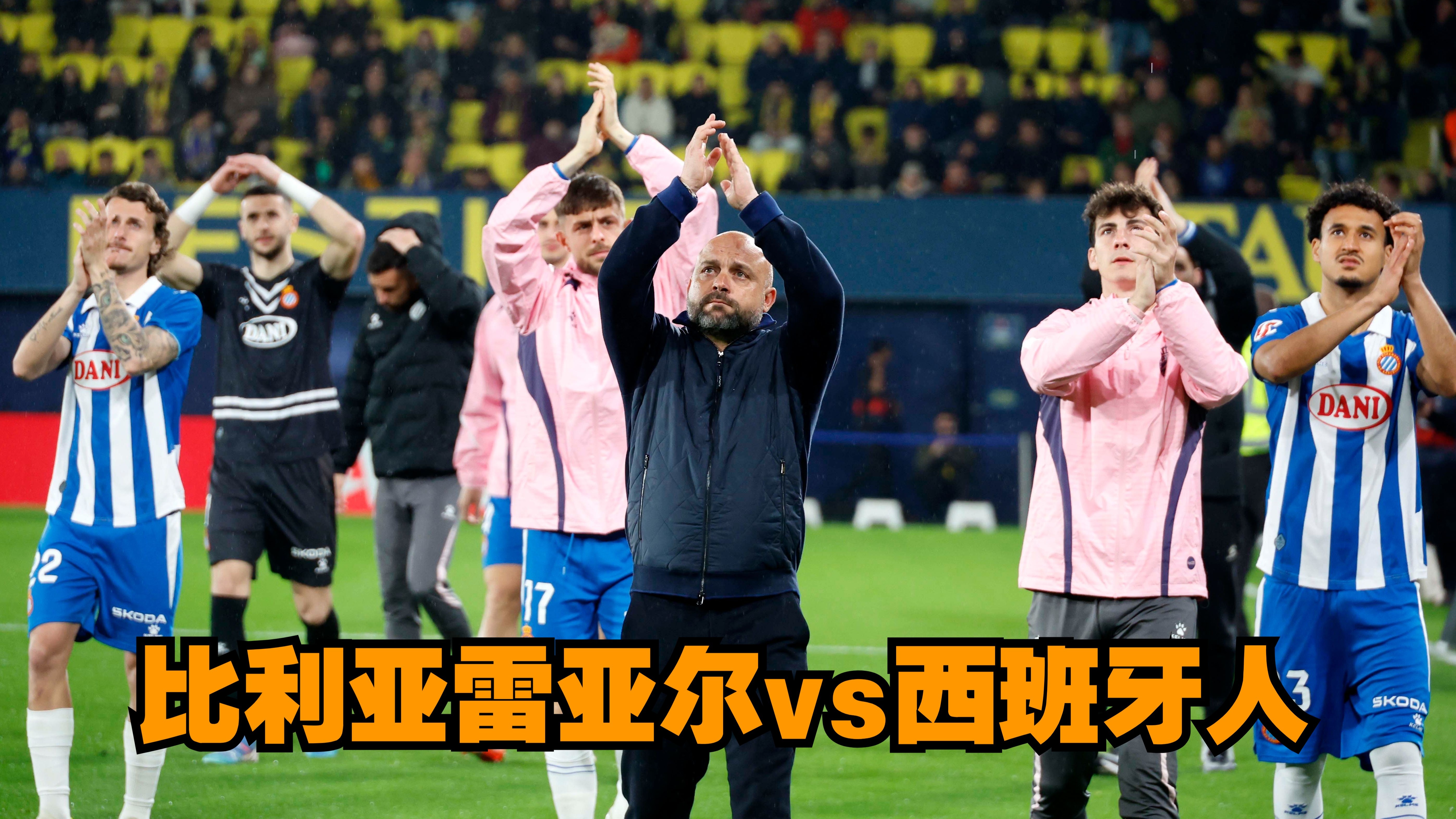 航空或对阵阿尔巴尼亚,利比亚期待一场精彩对决的简单介绍 航空或对阵阿尔巴尼亚,利比亚期待一场精彩对决的简单介绍