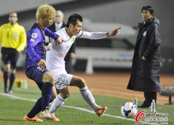 黑白直播nba在线观看-恒大主场不敌广岛三箭，惨遭淘汰