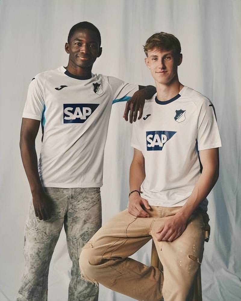 霍芬海姆客场失利,保级局势变得棘手的简单介绍 霍芬海姆客场失利,保级局势变得棘手的简单介绍