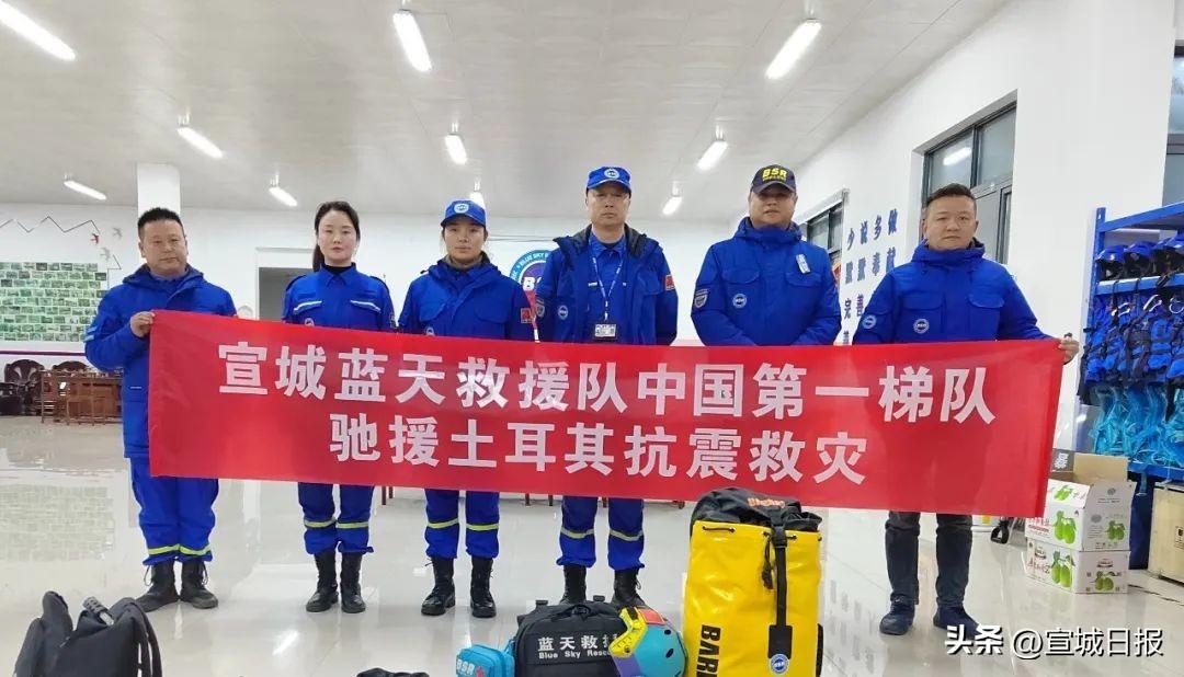 土耳其代表队斗志昂扬,追求运动荣耀的简单介绍 土耳其代表队斗志昂扬,追求运动荣耀的简单介绍