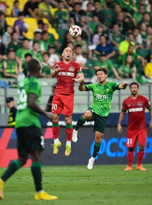 包含球队外线射手连中数记,成为比赛焦点的词条 包含球队外线射手连中数记,成为比赛焦点的词条