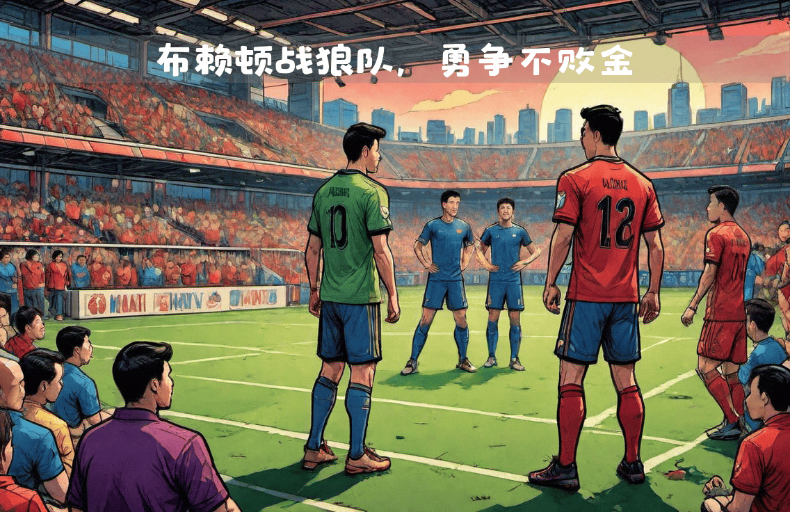 阿贾克斯击败对手，稳固领先优势