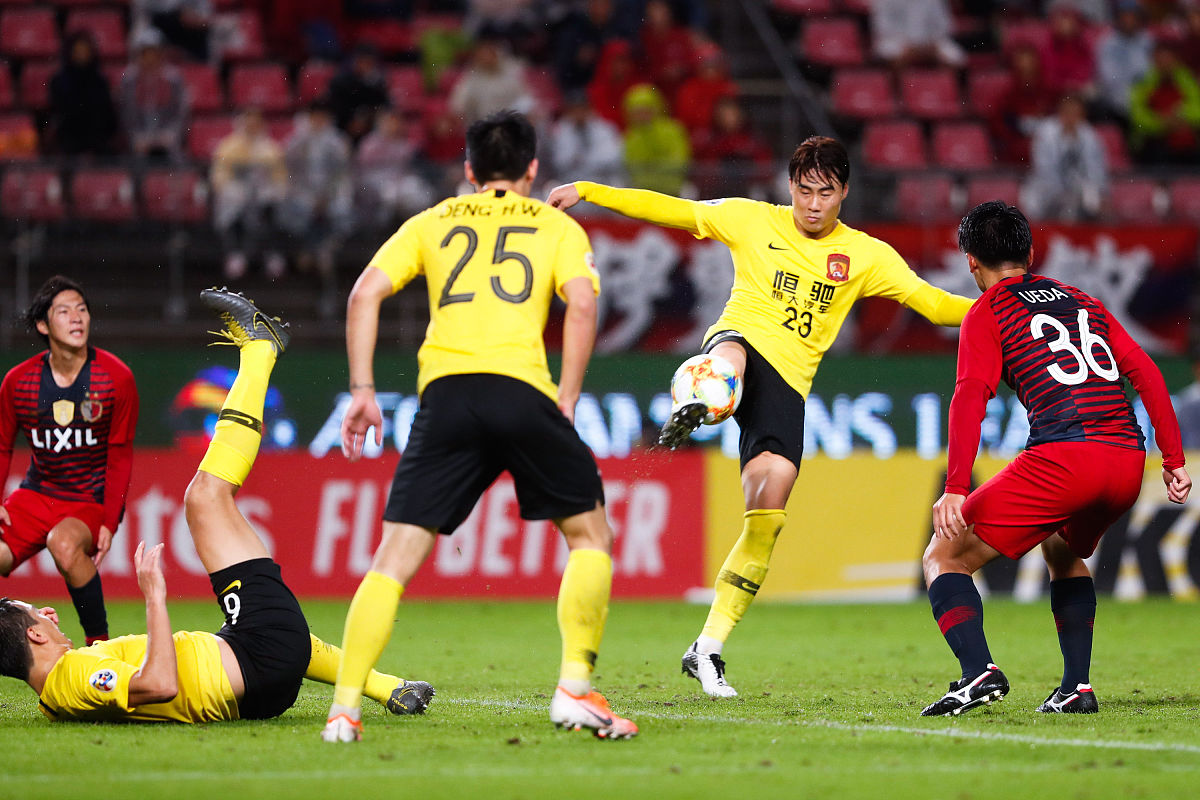 黑白直播网-关于塞维利亚对阵比利亚雷亚尔：希望取得胜利的信息