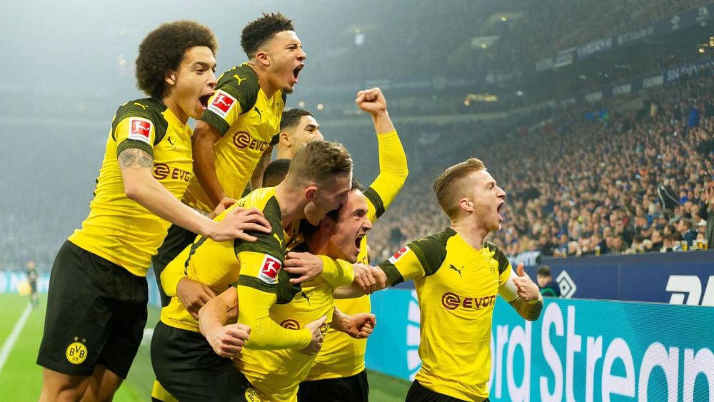 黑白直播免费体育直播-关于法国国家队强势反击！法国国家队告负奥地利队的信息