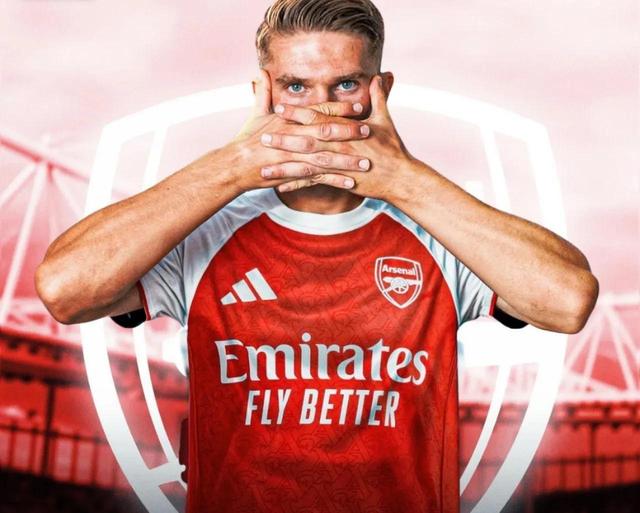 黑白直播免费体育直播-罗马风云再起，击败对手晋级下一轮