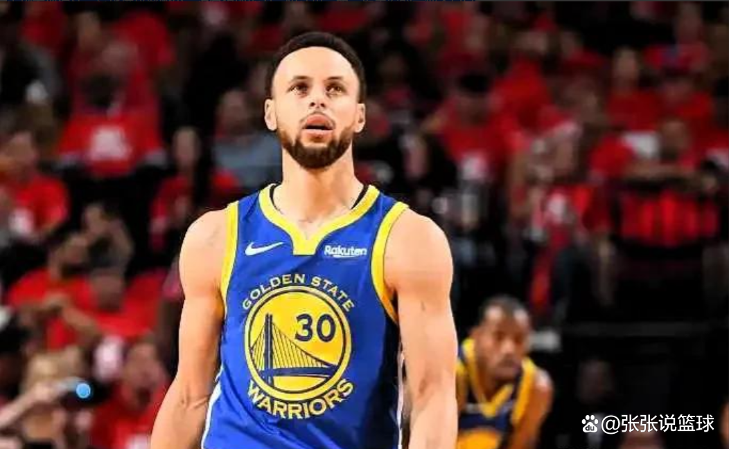 黑白直播在线观看nba-最新焦点：勇士爆冷，表现神勇的简单介绍