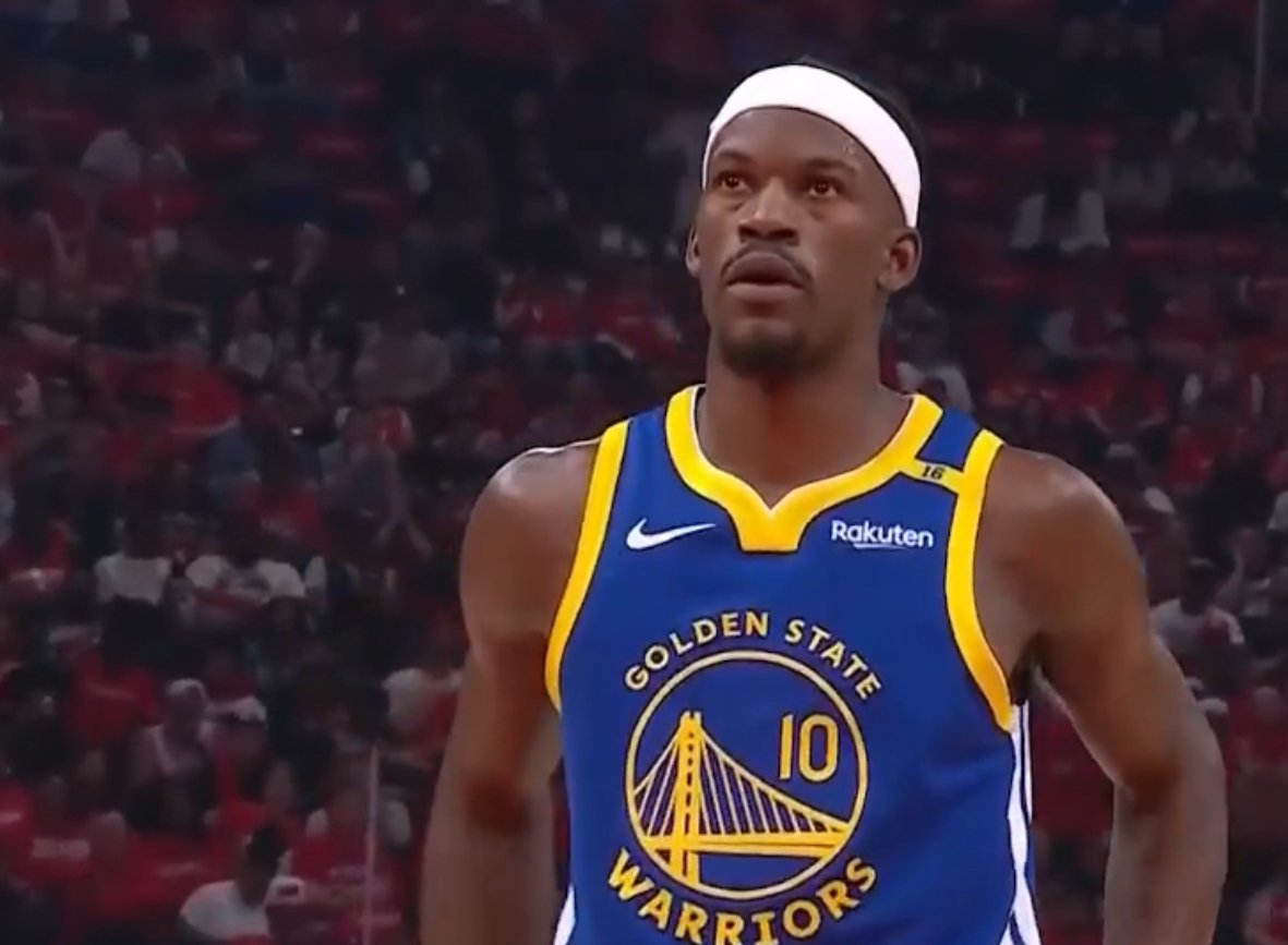 最新焦点:勇士爆冷,表现神勇的简单介绍 最新焦点:勇士爆冷,表现神勇的简单介绍