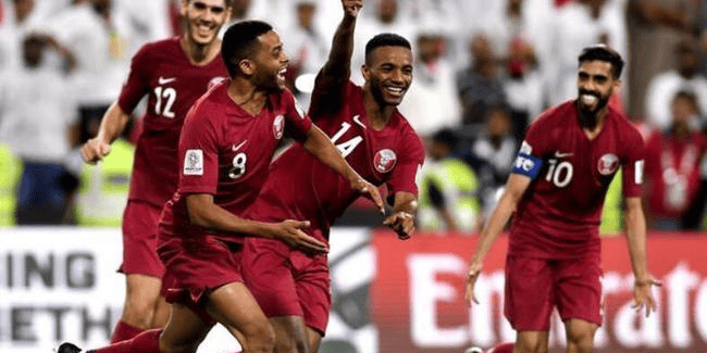 黑白直播免费体育直播-关于美洲杯焦点战：凯尔特人vs西班牙，击败引发技术统计的信息