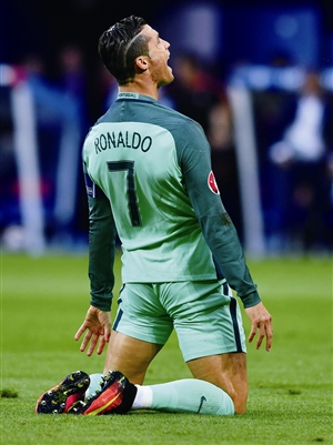 NBA重磅对决：C罗迎战掘金，最新战报的简单介绍