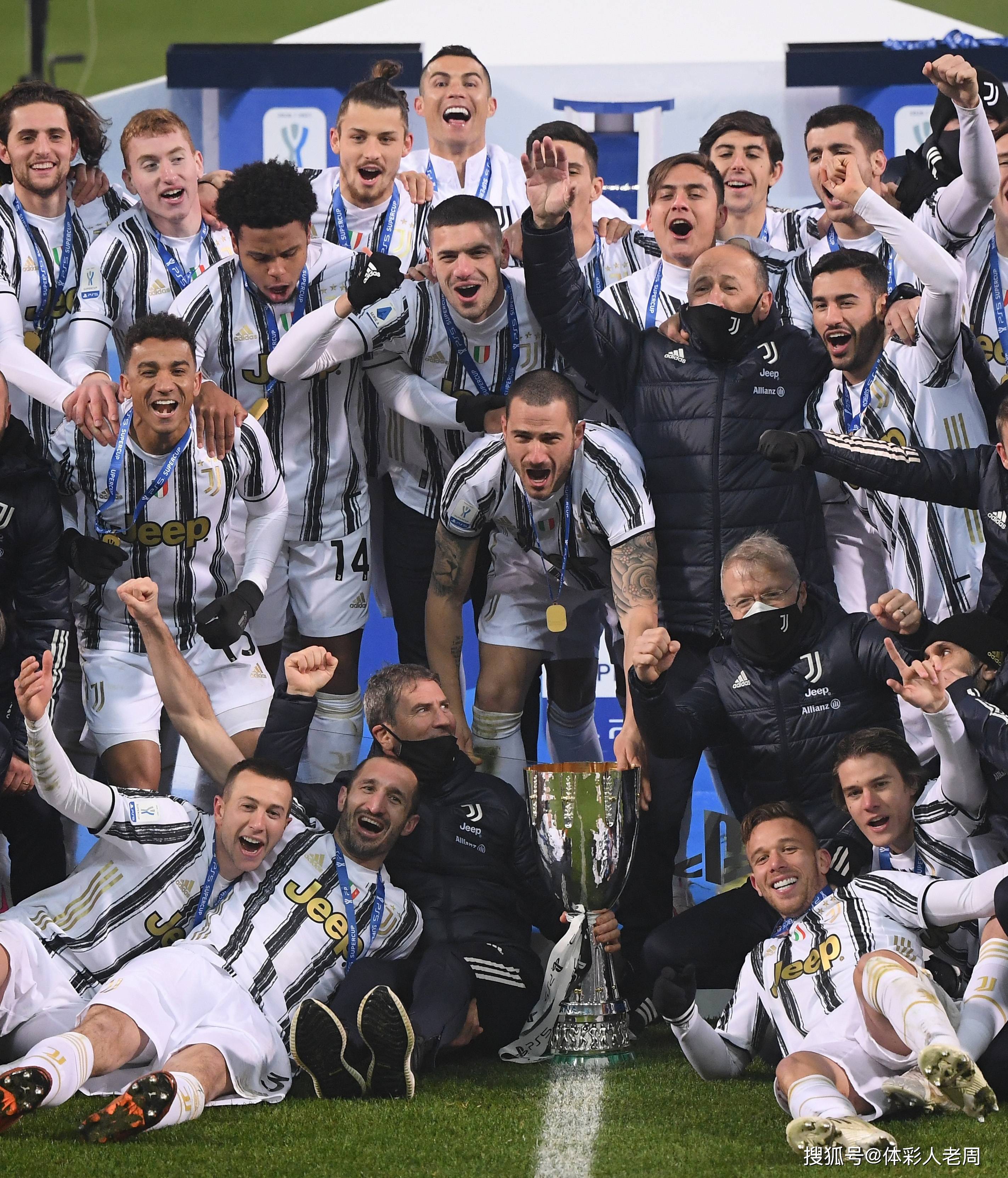 意甲焦点战:尤文vsAC米兰,止步引发排名变化的简单介绍 意甲焦点战:尤文vsAC米兰,止步引发排名变化的简单介绍