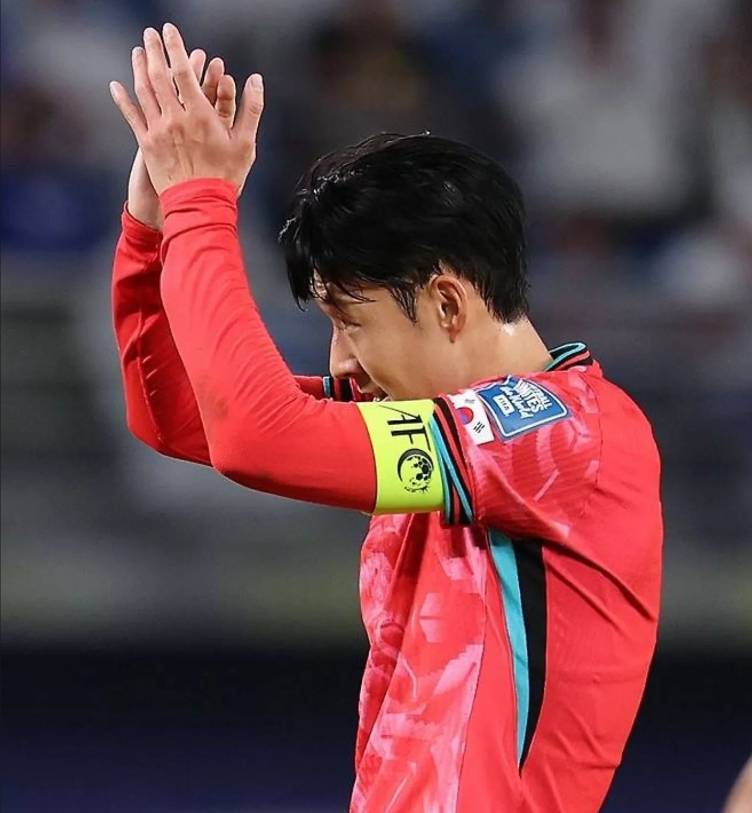 关于曼城险胜西班牙，孙兴慜扑点救主德甲的信息