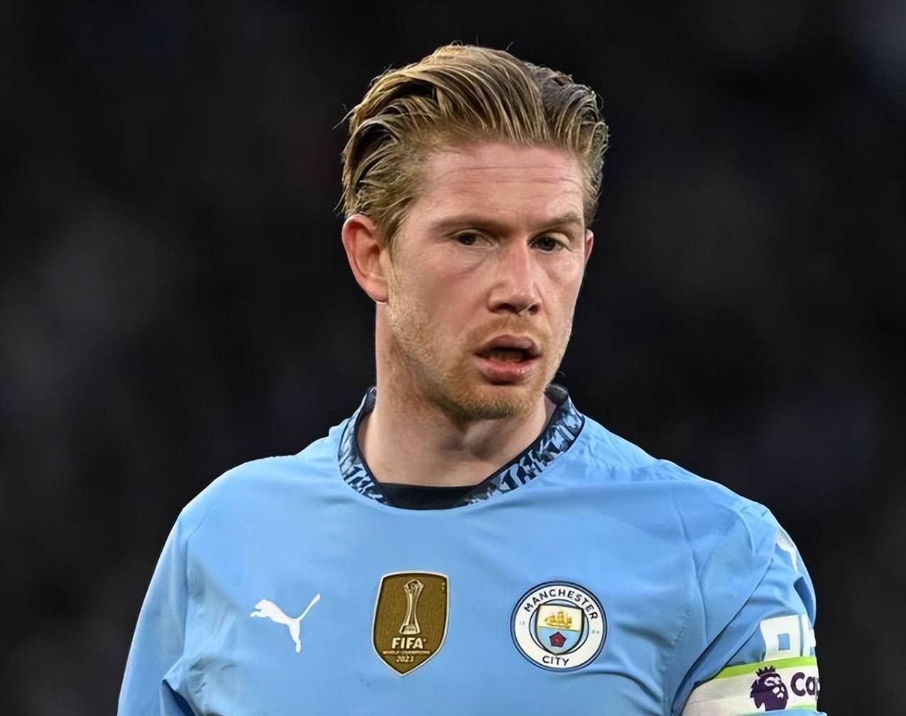 关于国足绝杀曼城，德布劳内世界波破门世界杯的信息