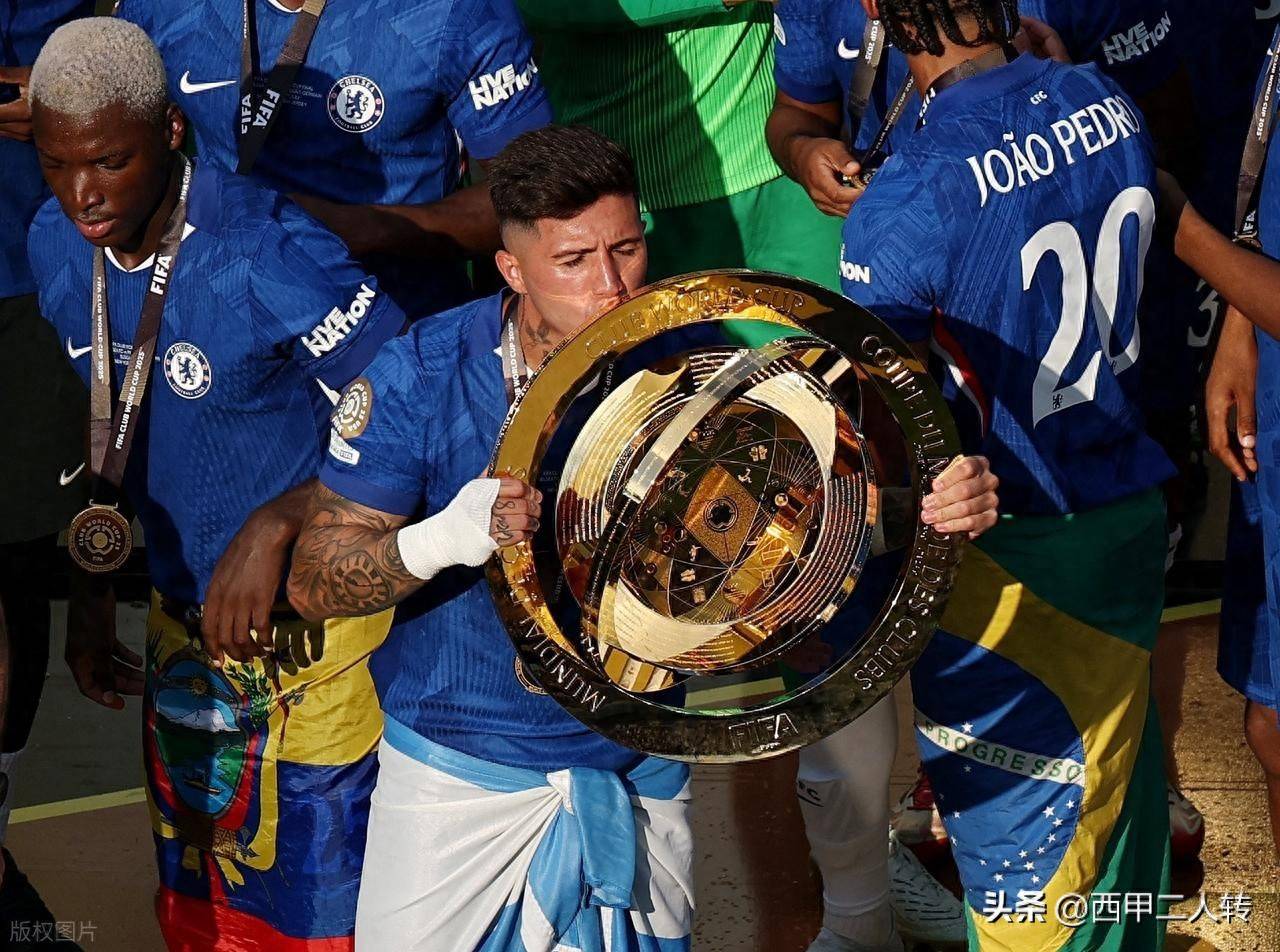 阿根廷队因球员受伤，输掉了一场关键比赛