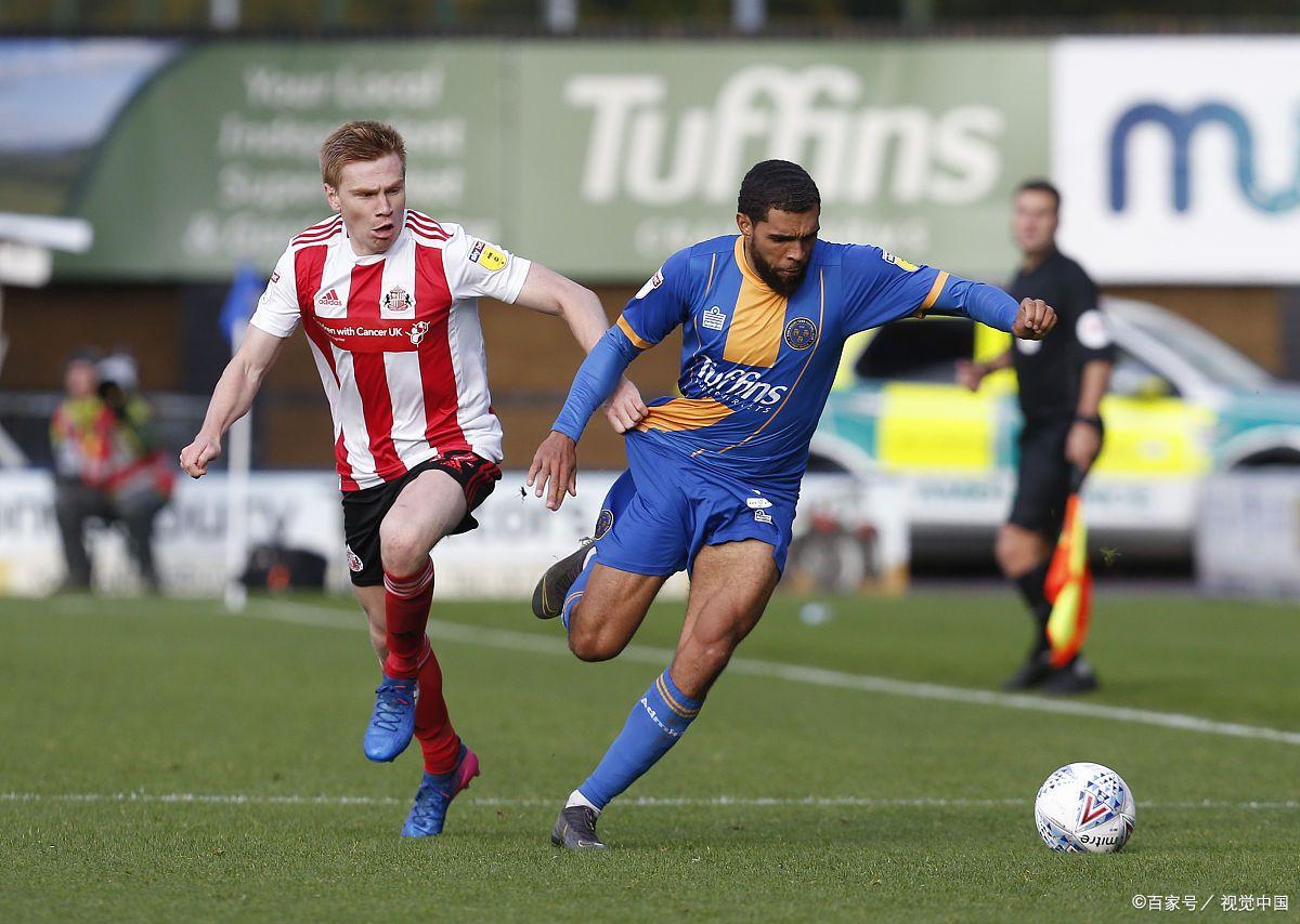 黑白直播nba-挖掘潜力球员潜力，法甲球队加强战力