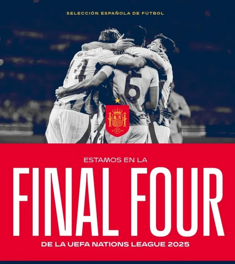 黑白直播免费体育直播-关于西班牙胜终逆袭瑞士，荷兰力克乌克兰晋级的信息