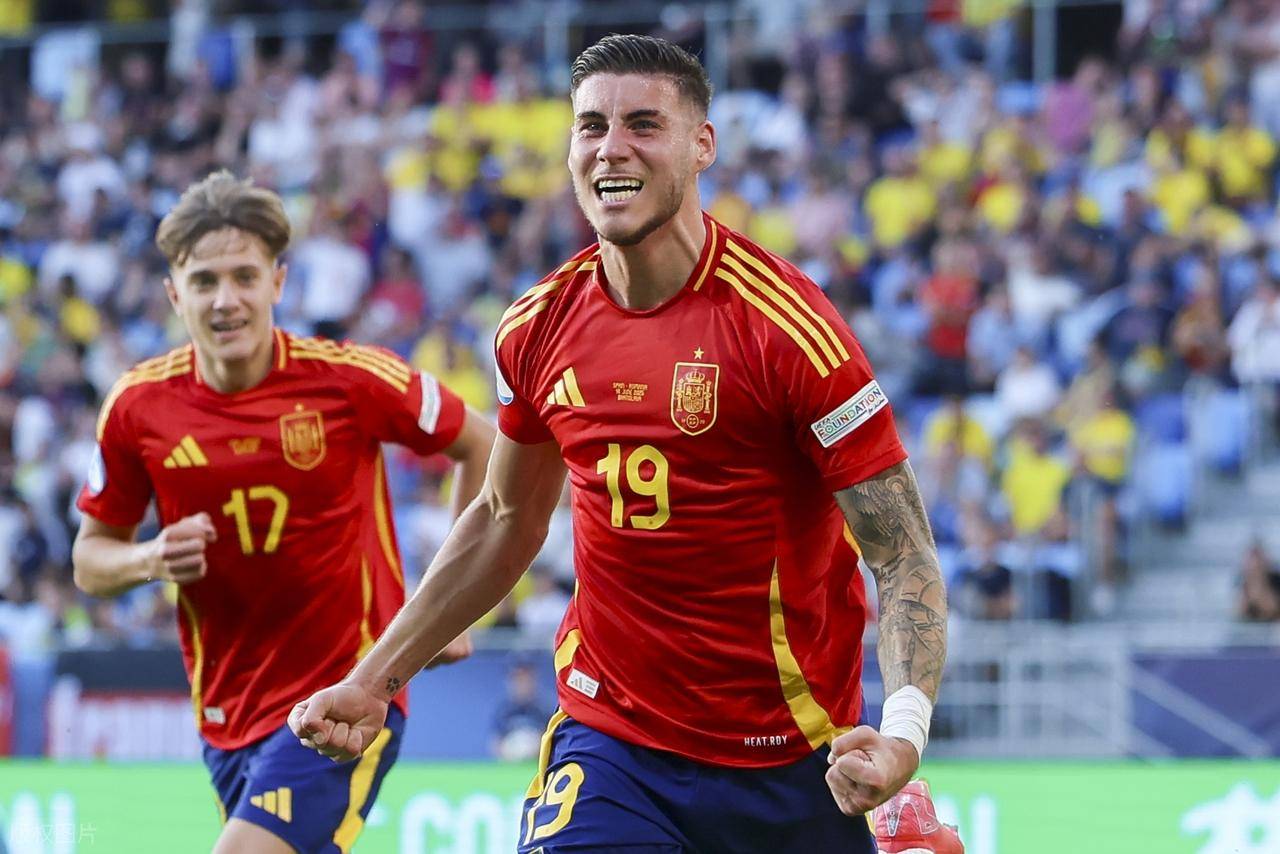 关于西班牙胜终逆袭瑞士,荷兰力克乌克兰晋级的信息 关于西班牙胜终逆袭瑞士,荷兰力克乌克兰晋级的信息