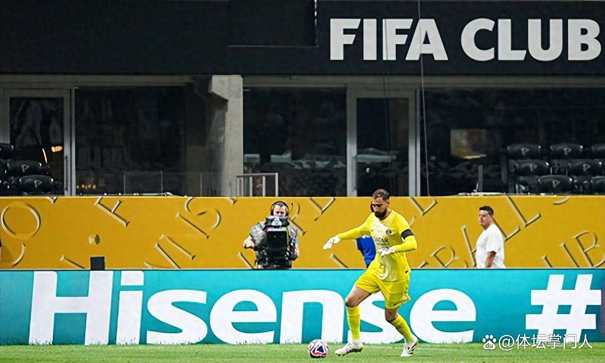 拜仁哑火失利,晋级前途蒙上阴影的简单介绍 拜仁哑火失利,晋级前途蒙上阴影的简单介绍