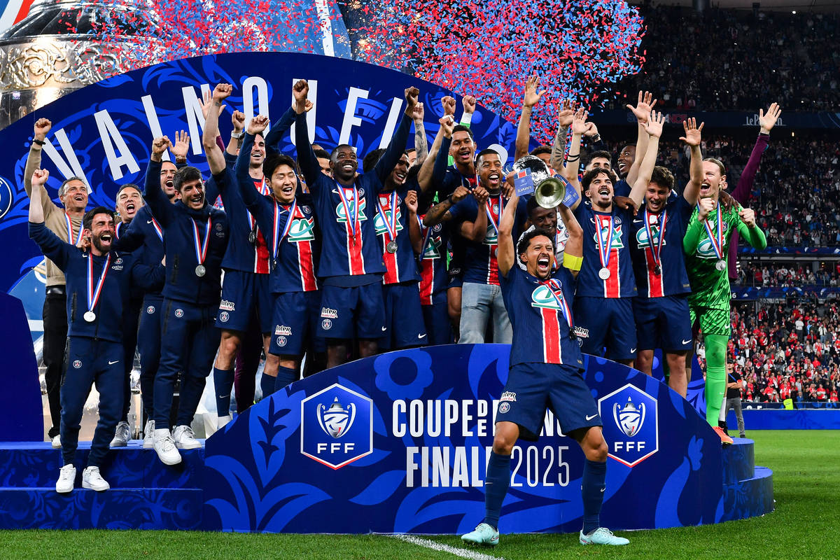 关于关键战役球队实力拼杀引发球迷激情的信息